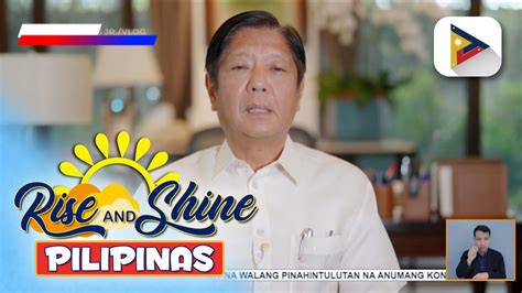 hikhok meaning in tagalog|HINIMOK: Tagalog.